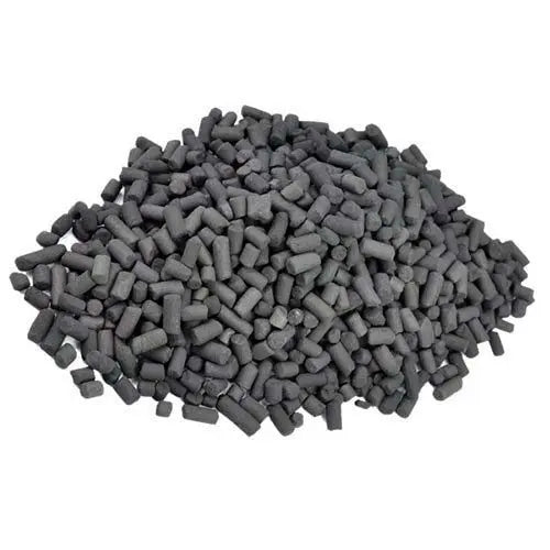 Carbotech Active Carbon
